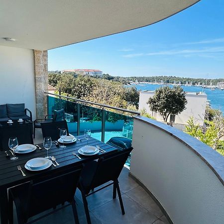 Seascape Deluxe Residence ペシュチャーナ・ウヴァラ エクステリア 写真